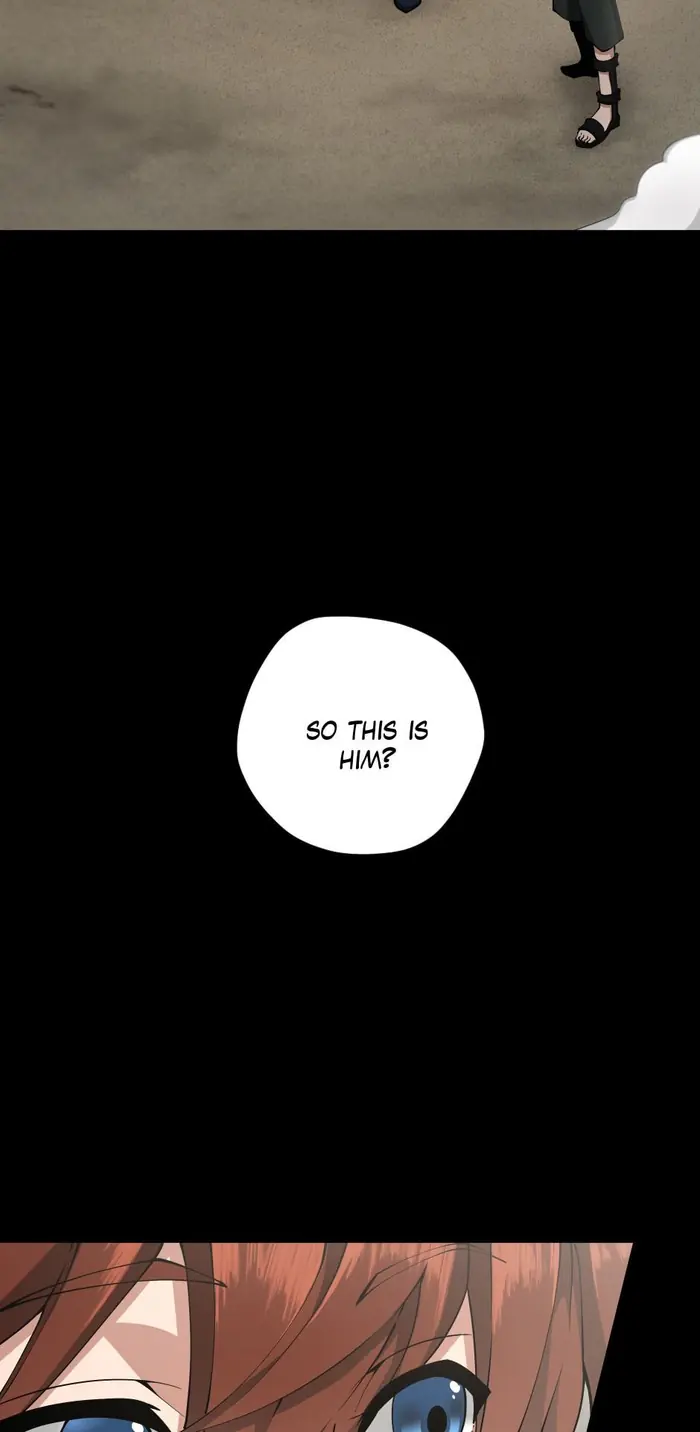 The Beginning After the End Chapter 160 image 68_optimized
